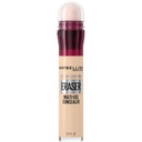 Maypline Instant Age Rewind Eraser Dark Circles 处理多用途隐蔽器, 100, 1 计数器(Package May Vary)