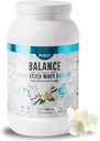由MarkeFitness Vanilla Flavor 2 英镑制作