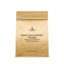 纯原成料 Camu Camu粉(8oz),维生素C来源 巴西超级食品