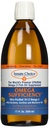 自然选择 Omega 充足度 柠檬 500ml