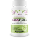 香草防腐剂 Candida cleanse Imune 支持 - 我们最好的 Candida 防腐剂 - 我们最好的 Candida cleanse Detox - Candida Yeast cleanse - Candida Over growth cleanse Candida cleanse Pills - 我们的最好的 Candida 防腐剂