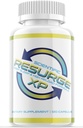 科学恢复 高级深睡眠 # 1 睡眠 美拉图宁援助公式 120 Capsules