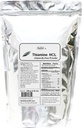 Thiamine HCL 维生素B1 纯粉能源(100克(3.52 oz))