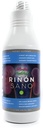 Bella All Natural Rinon Sano - 32 Oz (英语).