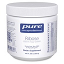 纯封装 Ribose 假充性补充 快速能量消耗 强化锻炼 8.8 Ounces