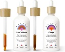 雨波蘑菇包 狮子的马恩蘑菇提取器 + 查加蘑菇丁丁丁丁丁丁丁丁丁丁丁丁丁丁丁丁丁丁丁丁丁丁丁丁丁丁丁丁丁丁丁丁丁丁丁丁丁丁丁丁丁丁丁丁丁丁丁丁丁丁丁丁丁丁丁丁丁丁丁丁丁丁丁丁丁丁丁丁丁丁丁丁丁丁丁丁丁丁丁丁丁丁丁丁丁丁丁丁丁丁丁丁丁丁丁丁丁丁丁丁丁丁丁丁丁丁丁丁丁丁丁丁丁丁丁丁丁丁丁丁丁丁丁丁丁丁丁丁丁丁丁丁丁丁丁丁丁丁丁丁丁丁丁丁丁丁丁丁丁丁丁丁丁丁丁丁丁丁丁丁丁丁丁丁丁丁丁丁丁丁丁丁丁丁丁丁丁丁丁丁丁丁丁丁丁丁丁丁丁丁丁丁丁丁丁丁丁丁丁丁丁丁丁丁丁丁丁丁丁丁丁丁丁丁丁丁丁丁丁丁丁丁丁丁丁丁丁丁丁丁丁丁丁丁