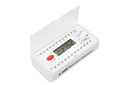 e-Pill 6 警报口袋计时器 - 药丸、维生素和药品