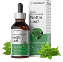 Horbäach Nettle 叶片提取器 滴滴滴滴滴滴滴滴滴滴滴滴滴滴滴滴滴滴滴滴滴滴滴滴滴滴滴滴滴滴滴滴滴滴滴滴滴滴滴滴滴滴滴滴滴滴滴滴滴滴滴滴滴滴滴滴滴滴滴滴滴滴滴滴滴滴滴滴滴滴滴滴滴滴滴滴滴滴滴滴滴滴滴滴滴滴滴滴滴滴滴滴滴滴滴滴滴滴滴滴滴滴滴滴滴滴滴滴滴滴滴滴滴滴滴滴滴滴滴出滴滴滴滴滴滴滴滴滴滴滴滴滴滴滴滴滴滴滴滴滴滴滴滴滴滴滴滴滴滴滴滴滴滴滴滴滴滴滴滴滴滴滴滴滴滴滴滴滴 滴滴滴滴滴滴滴滴滴滴滴滴滴滴滴滴滴滴滴滴滴滴滴滴滴滴滴滴 滴滴滴滴滴滴滴滴滴滴滴滴滴滴滴滴滴滴滴滴滴滴滴滴滴滴滴滴滴滴滴滴滴滴滴滴滴滴滴滴滴滴