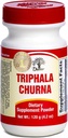 2 x Dabur Triphala Churna - (2 x 120克) 由 Dabur 编写