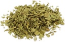 最佳植物学 Chaparral Leaf Cut 16 oz. 中国植物物种信息数据库.