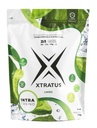 Lime - Sport Energy Drinking Mix with Carbohydrates and Electrolytes with Real Lime. 2:1 (葡萄糖:Fructose). 莱姆 - 与碳水化合物混合的体育能量饮用混合,与真正的Lime混合的电解质混合. 古特友好报. 色素和防腐剂自由 Vegan - 35.27 Oz.