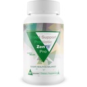 血液支持 Probiotic Zenfit Pro - 我们的最佳Probiotic 血液支持补充 - 促进糖健康与血液平衡 - 血液支持药剂 - Probiotic Blood Capsules - 糖健康血液健康