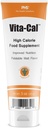 LaxaCat hairball Petroleum Free Gel for Cats - 帮助处理hairballs - 胃病 - 自然成份 - 健康消化剂 - Chamomile - 3.5 oz