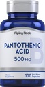 (原始内容存档于2018-09-26). Piping Rock Pantothenic Acid 500mg | 100 Capsules |  as  as ium ium ium ium ium ium ium ium | ium | | | | | | | | | | | | | | | | | | | | ium | | | | | | | | | | | | | | | | | | | | | | | | | lu lu lu lu lu lu lu lu lu lu lu lu lu lu lu lu lu lu lu lu lu lu lu lu lu lu lu lu lu lu lu lu lu lu lu lu lu lu lu lu  Free lu lu lu  Free  Free  Free  Free  Free  Free 