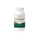 PURE Cleanse Capsules |  Women  Women  Women  Women | | | | | | | | | | | | | | | | | | | | | | | | | | | | | | |- | | | | | | | | | | | | | | | | | | | | | | | | | | | | | | | | | | | | | | | | | | | | | | | | | | | | | | | | | | | | | | | | | | | | | | | |