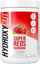 Hydroxycut genuals Super Reds 超级食品粉 超级食品 超级食品 超级食品 超级食品 超级食品 超级食品 超级食品 超级食品 超级食品 超级食品 超级红 超级食品 超级食品 超级食品 超级食品 超级食品 超级食品 超级食品 超级食品 超级食品 超级食品 超级食品 超级食品 超级食品 超级食品 超级食品 超级食品 超级食品 超级食品 超级食品 超级食品 超级食品 超级食品 超级食品 超级食品 超级食品 超级食品 超级食品 超级食品 超级食品 超级食品 超级食品 超级食品 超级食品 超级食品 超级食品 超级食品 超级食品 超级食品 维生素 C & Zinc for Imune 支持 Probioticsation 超级食品 超级食品 超级食品 超级食品 超级食品 超级食品 超级食品 超级食品 超级食品 超级食品 超级食品 超级食品 超级食品 超级食品 超级食品 超级食品 超级食品 超级食品 超级食品 超级食品 超级食品 超级食品