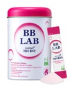 BB LAB Good night 低分子凝胶粉棒补充剂 Halal认证 韩国海军陆战队凝胶 鱼凝胶 Peptides 维生素C Glycine 快速吸收 Mix Berry Flavor