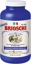 Brioschi 意大利柠檬火焰 Effervescent Heartburn, Upset 胃,酸消化不良,8.5 oz瓶