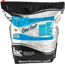 Dac Cool Gut, Gut 支持, 20磅重
