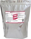 MVP DC-Y (5lb) Aids in 最小化与马的日常活动相关的疼痛和温柔......