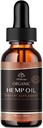 Omega 3 6 9 Oil – 天然,CO2 与维生素C一起提取
