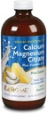 生活时间 Cal Mag Citrate Hi-Potency, 无糖, Pina Colada | 16 oz