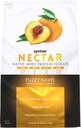 Syntrax 营养 Nectar, 100% Whey 蛋白质隔离粉, 刷新水果火焰, 模糊纳维尔, 2磅