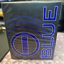 Bhip Blue - 30个包/盒