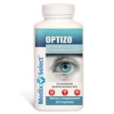 OPTIZO 高级眼视和视觉支持方案(1)