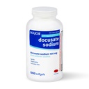 主要用途:100mg、偶发便秘缓解工具软化剂-温和、可依赖、无兴奋剂、1000软胶