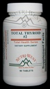 Nutri-West - 总甲状腺2 90厘米