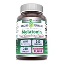 20Mg Per Service 240 plats ================================================================================================================================================================================================================================================
