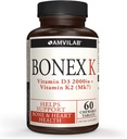 Bonex K 补充==========================================================================================================================================================================================================================================================