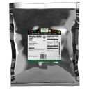 Frontier Co-op 有机地块 Sting Tetle Leaf, Dried Nettle Leaf Powder, Kosher → 16 Ounce (Pack of 1) 互联网档案馆的存檔,存档日期2007-12-21.
