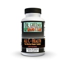 大C 护理 全部C 健康 你的全全维生素 C 复合体 1450Mg Acerola Cherry extract | Camu Camu extract | Ascorbic Acid | Ascorbyl Palmitate | C 在最佳状态