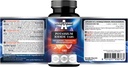 (原始内容存档于2019-09-21) (英语). Otassium Iodide 150 mcg per Portion - 180 Vegan 平板电脑 - 720 services - for Optimal Gland 函数和能量代谢 - Apollo's Hegemony 的饮食补编