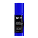 威士忌Porter Thick & Fuller Beard Accelerator 配有 Capixyl, Cafeine & Rosemary – 刺激加固卷轴, 用于 Thicker, Fuller Beard – 1 oz