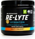 REDMOND Re-Lyte 水解电解器 Mix 粉末有限公司版(Salty Palmer)