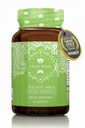 Amalaki 补充品 源自Amla 果实 印度鹅莓  Vega Vegan | Ayurveda | 60 亚马拉药丸