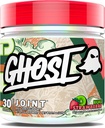 GHOST联合补编,Kiwi草莓(30次服务) -- -- 男女每日联合维修补编 -- -- Glucosamine HCL、Chondroitin Sulfate & Curcumin -- -- Cartilage、Bones和联合支助