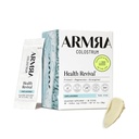 (原始内容存档于2017-09-26). ARMRA ColostrumTM Powder QQ 不受欢迎的 Gut Health & Bloating & Bloating 皮肤和头发 豁免 QQ Keto, Gluten & Fat-Free 30 services.