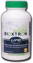 Bioxtron Life AFA Stem Cell 补充 -再生组织与细胞 - 联合与肌肉疼痛 - Fatigue - Immune系统支持 - 自然公式 蓝绿藻 Aphanizomenon Flos-Aquae - 90 Caps