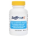 莎花2020号 配有莎花,Resveratrol,维生素和矿物,Zeaxanthin和Lutein-30 蔬菜卡普勒斯的补编