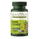 Banyan植物科植物科植物科植物科植物科植物科植物科植物科植物科植物科植物科植物科植物科植物科植物科植物科植物科植物科植物科植物科植物科植物科植物科植物科植物科植物科植物科植物科植物科植物科植物科植物科植物科植物科植物科植物科植物科植物科植物科植物科植物科植物科植物科植物科植物科植物科植物科植物科植物科植物科植物科植物科植物科植物科植物科植物科植物科植物科植物科植物科植物科植物科植物科植物科植物科植物科植物科植物科植物科植物科植物科植物科植物科植物科植物科植物科植物科植物科植物科植物科植物科植物科植物科植物科植物科植物科植物科植物科植物科植物科植物科植物科植物科植物科植物科植物科植物科植物科植物科植物科植物科植物科植物科植物科植物科植物科植物科植物科植物科植物科植物科植物科植物科植物科植物科植物科植物科植物科植物科植物科植物科植物科植物科植物科植物科植物科植物