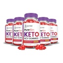 合理实验室(5 Pack Pure Slim Keto ACV Gummys 高级公式 1000MG PureSlim Keto Gummys Apple Cider Vinegar 与石榴蜂蜜汁粉 B12 Vegan Non GMO 300 Gummys 一起设计) 互联网档案馆的存檔,存档日期2013-03-02.