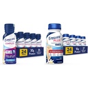确保蛋白质 Meal Supplement 30g 营养摇摆,用营养剂替代蛋白质,促进免疫健康,并确保添加液体营养摇摆