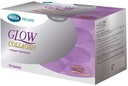 Mega We care Glow Collagen 补充 30 个切口
