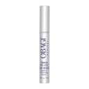 Obagi Nu-Cil眼球增强血清 – 将血清用生物锡来命名为Thicker和更多定义的Lashes