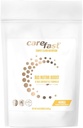 CAREFAST 生物核糖体、矿物和抗氧化剂