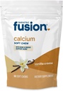 Bariarical Fusion Bariariatrical Calcium 补充 化学 化学 化学 化学 化学 化学 化学 化学 化学 化学 化学 化学 化学 化学 化学 化学